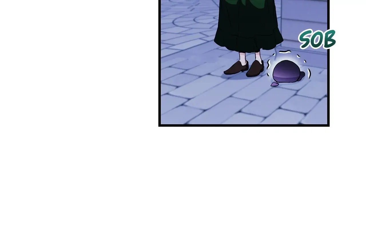 I Don’t Want to Attack You! Chapter 1 – Page 61