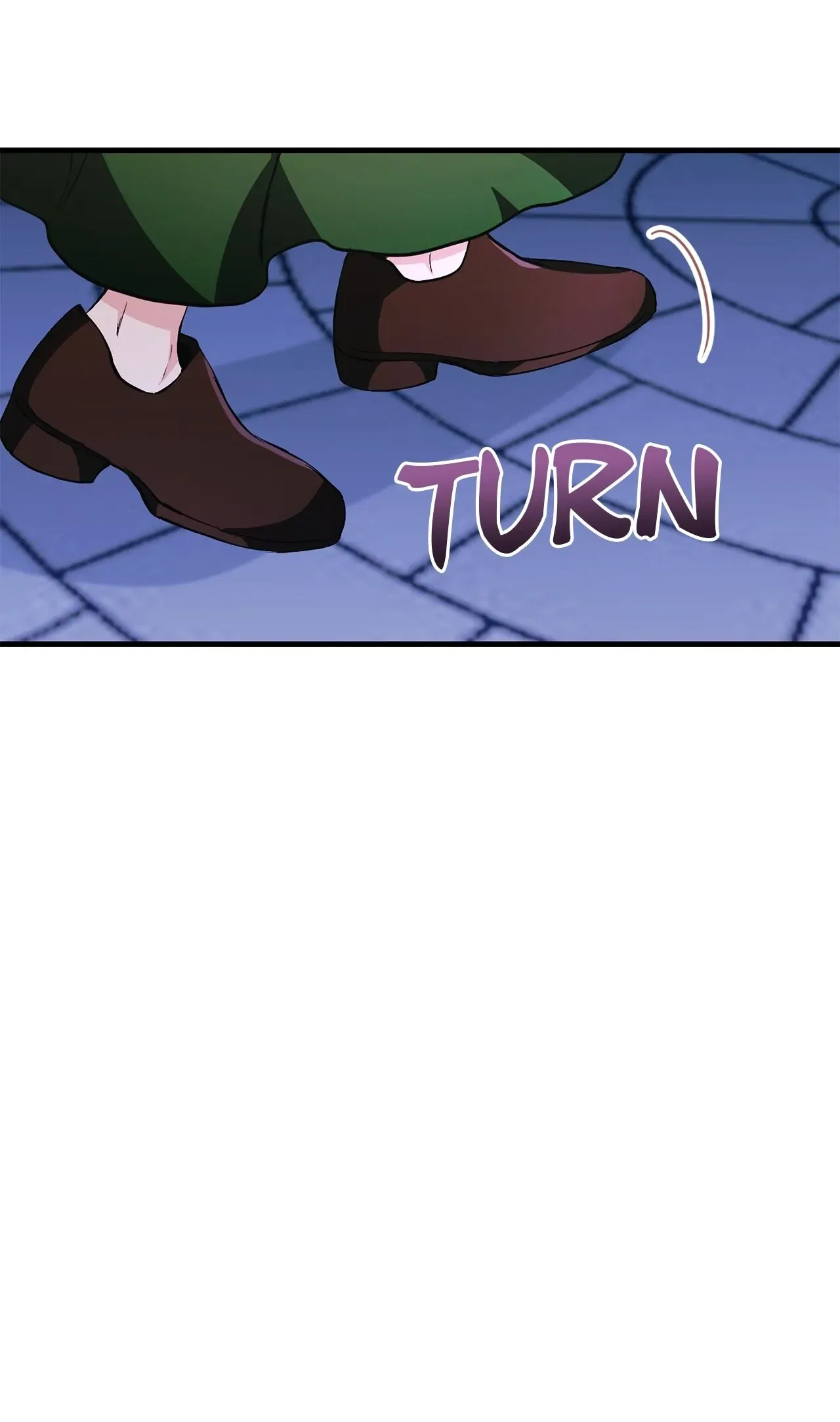 I Don’t Want to Attack You! Chapter 1 – Page 77