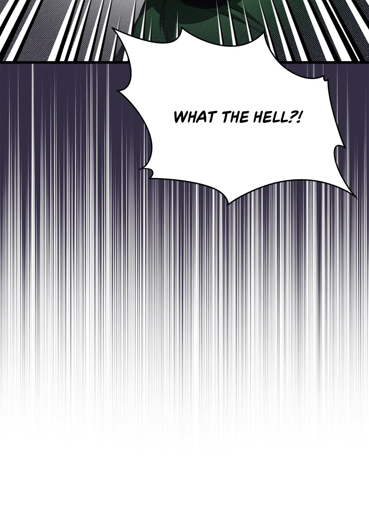 I Don’t Want to Attack You! Chapter 1 – Page 102