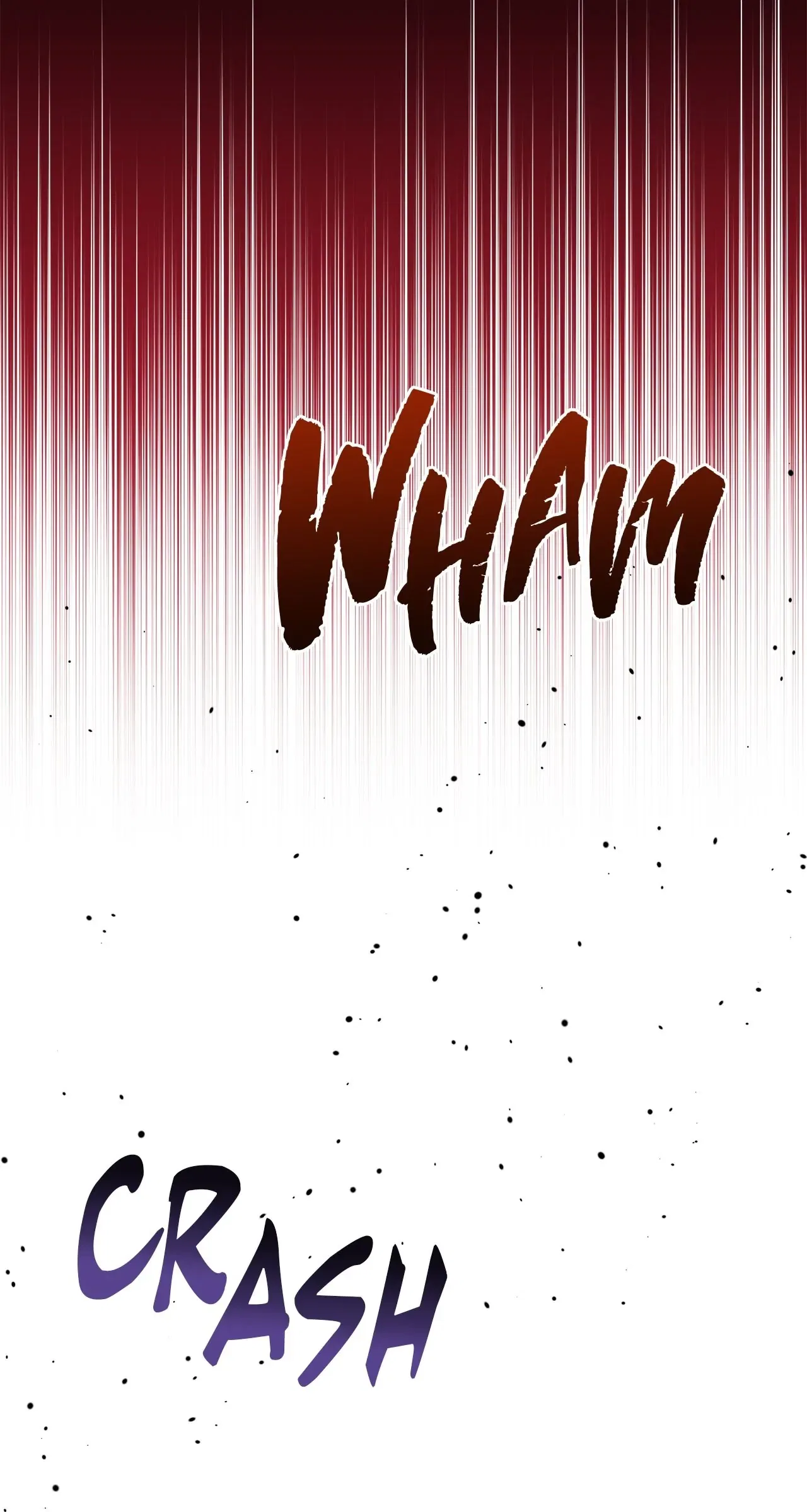 I Don’t Want to Attack You! Chapter 1 – Page 104