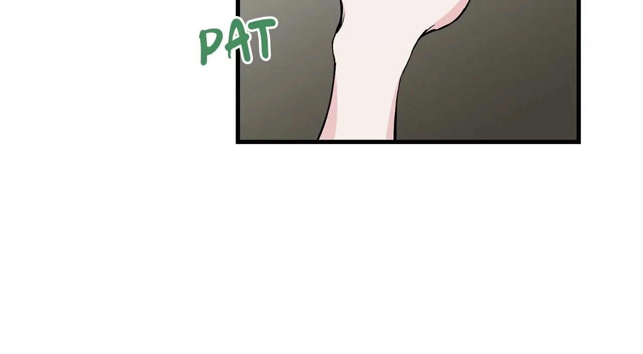 I Don’t Want to Attack You! Chapter 1 – Page 106