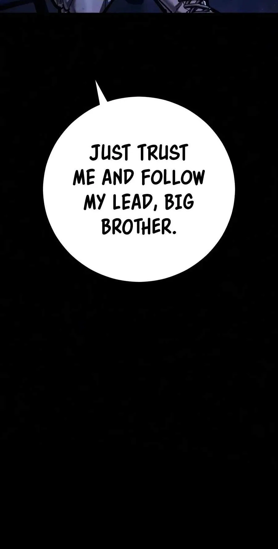 The Executioner (Lee Jehwan) Chapter 76 – Page 31