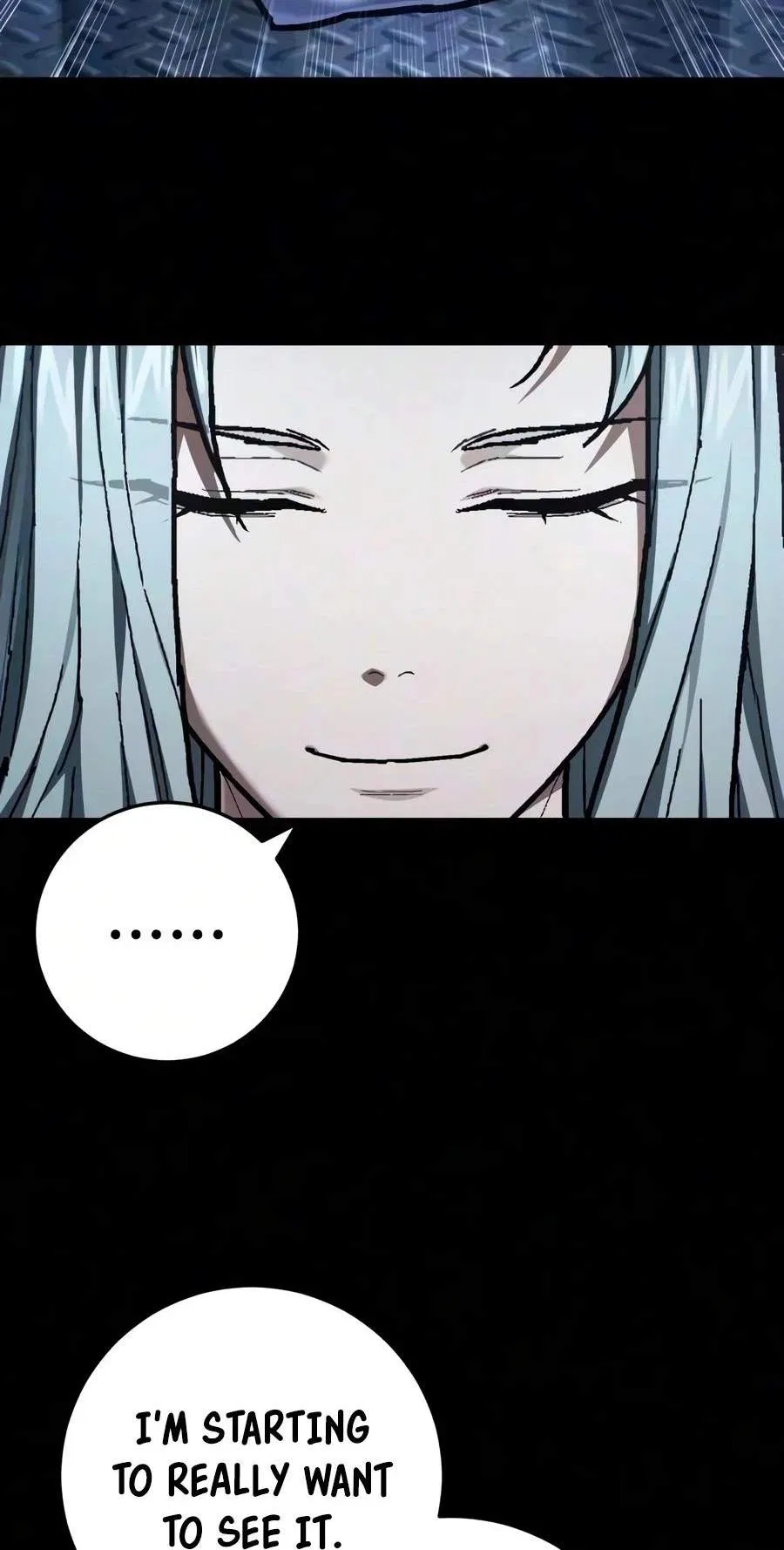 The Executioner (Lee Jehwan) Chapter 76 – Page 63