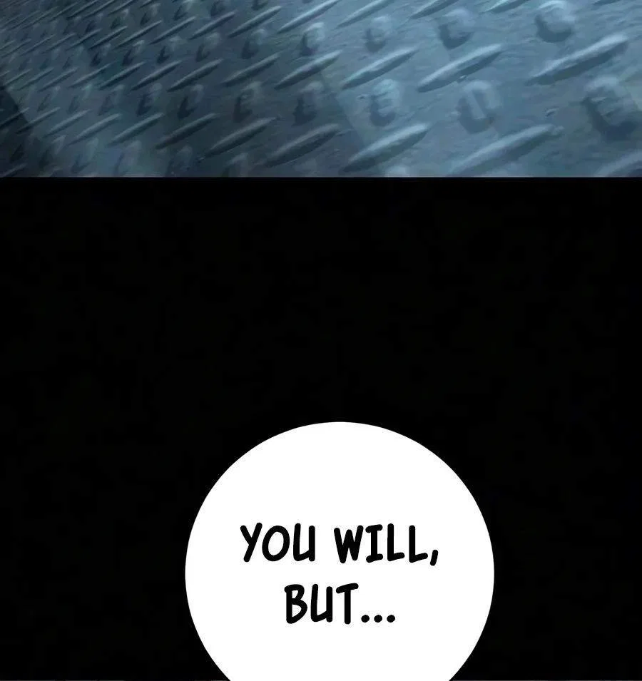 The Executioner (Lee Jehwan) Chapter 76 – Page 65