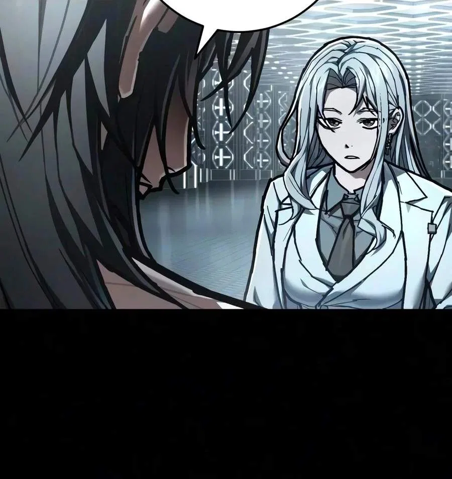 The Executioner (Lee Jehwan) Chapter 76 – Page 66