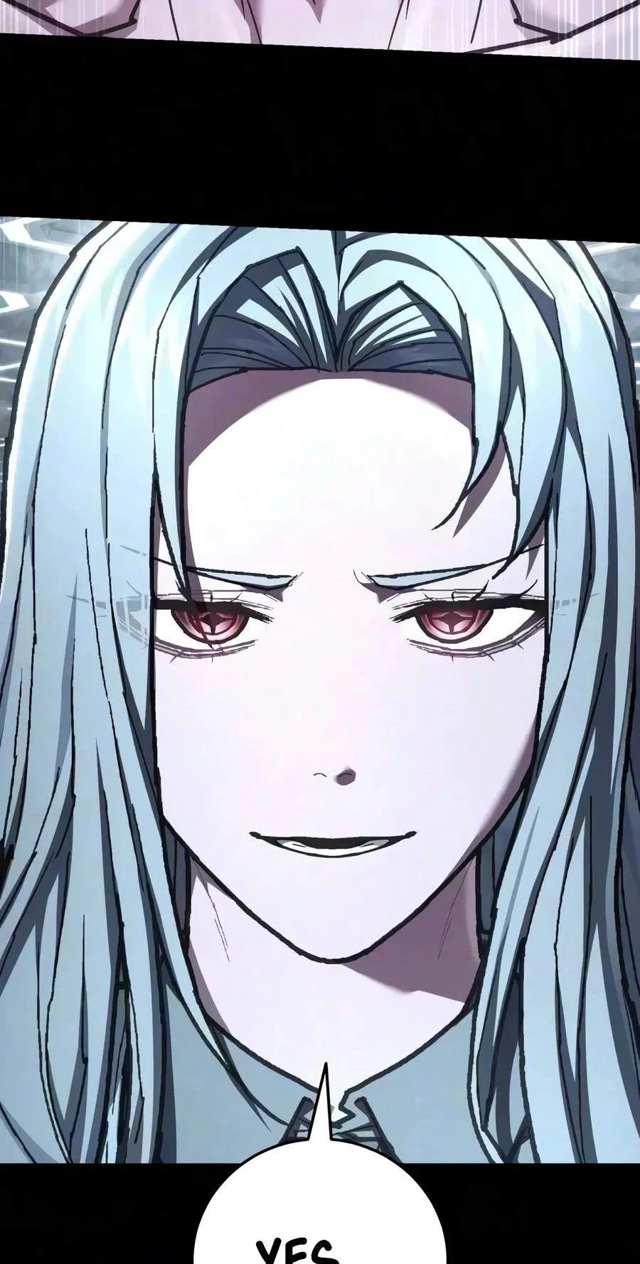 The Executioner (Lee Jehwan) Chapter 76 – Page 68
