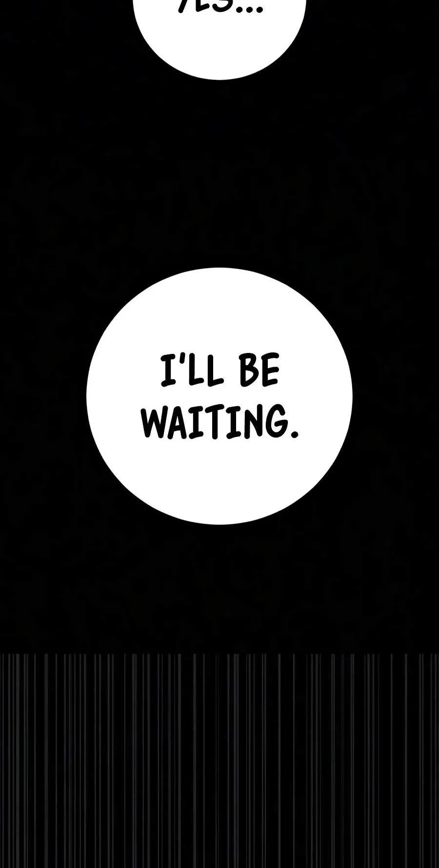 The Executioner (Lee Jehwan) Chapter 76 – Page 69