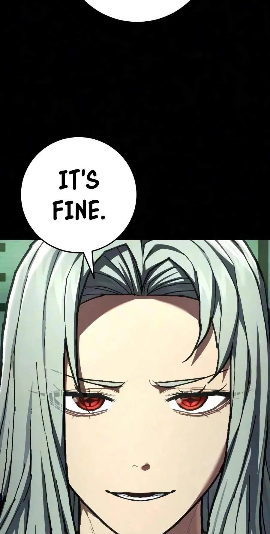 The Executioner (Lee Jehwan) Chapter 76 – Page 79