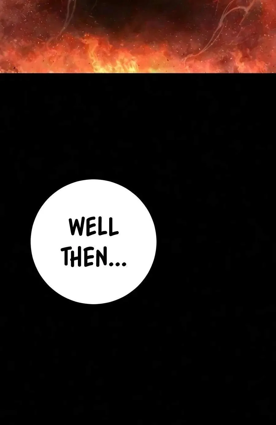 The Executioner (Lee Jehwan) Chapter 76 – Page 99
