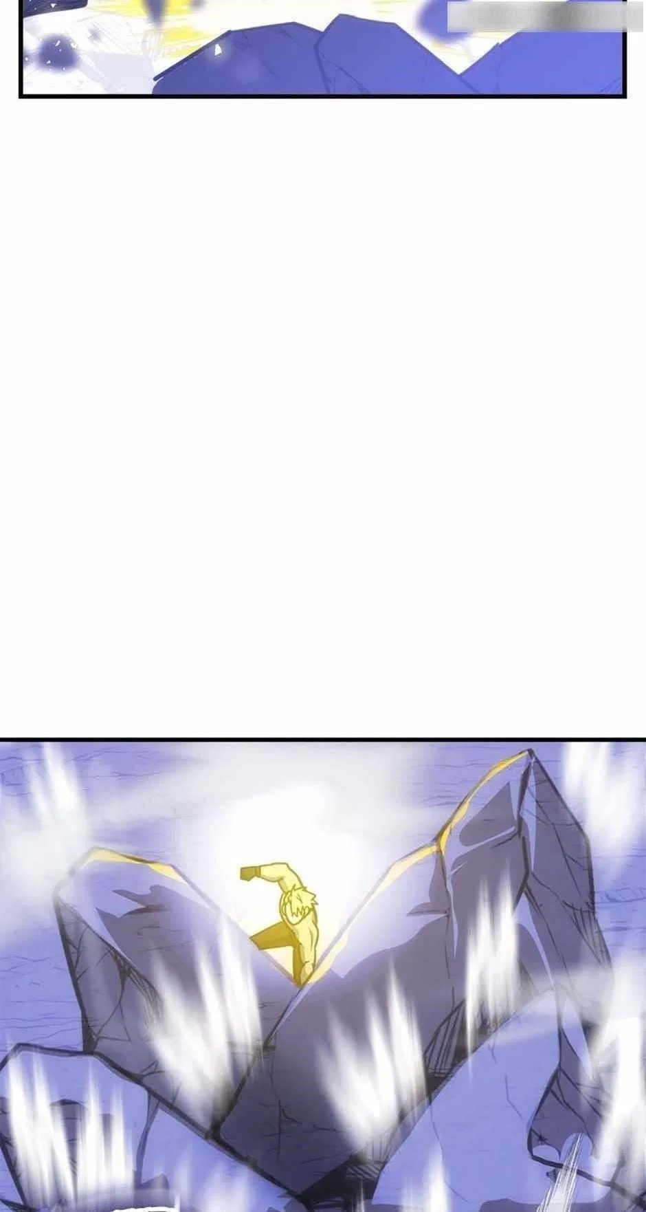 My Mom Is My Constellation Chapter 69 – Page 14