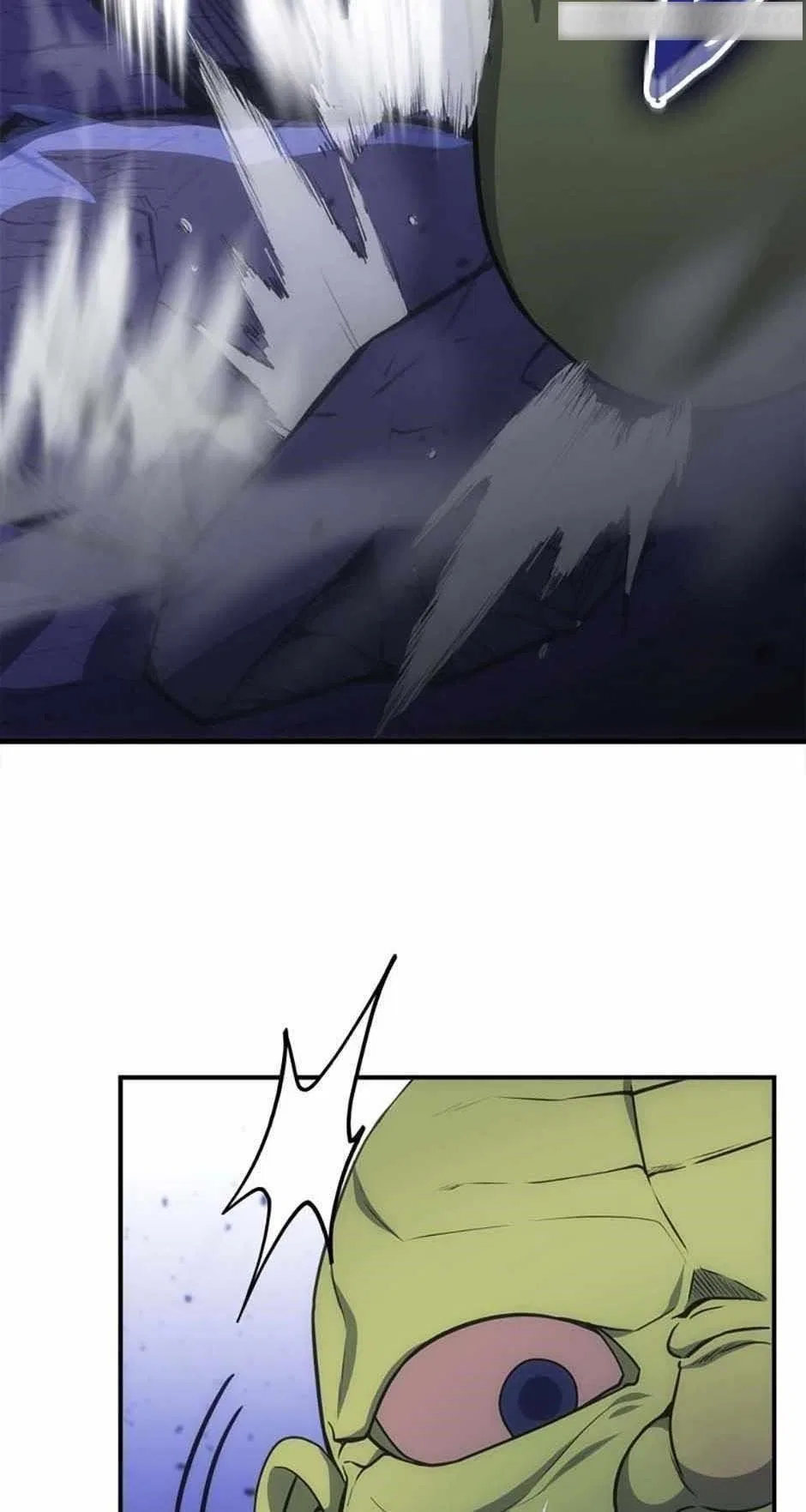 My Mom Is My Constellation Chapter 69 – Page 16
