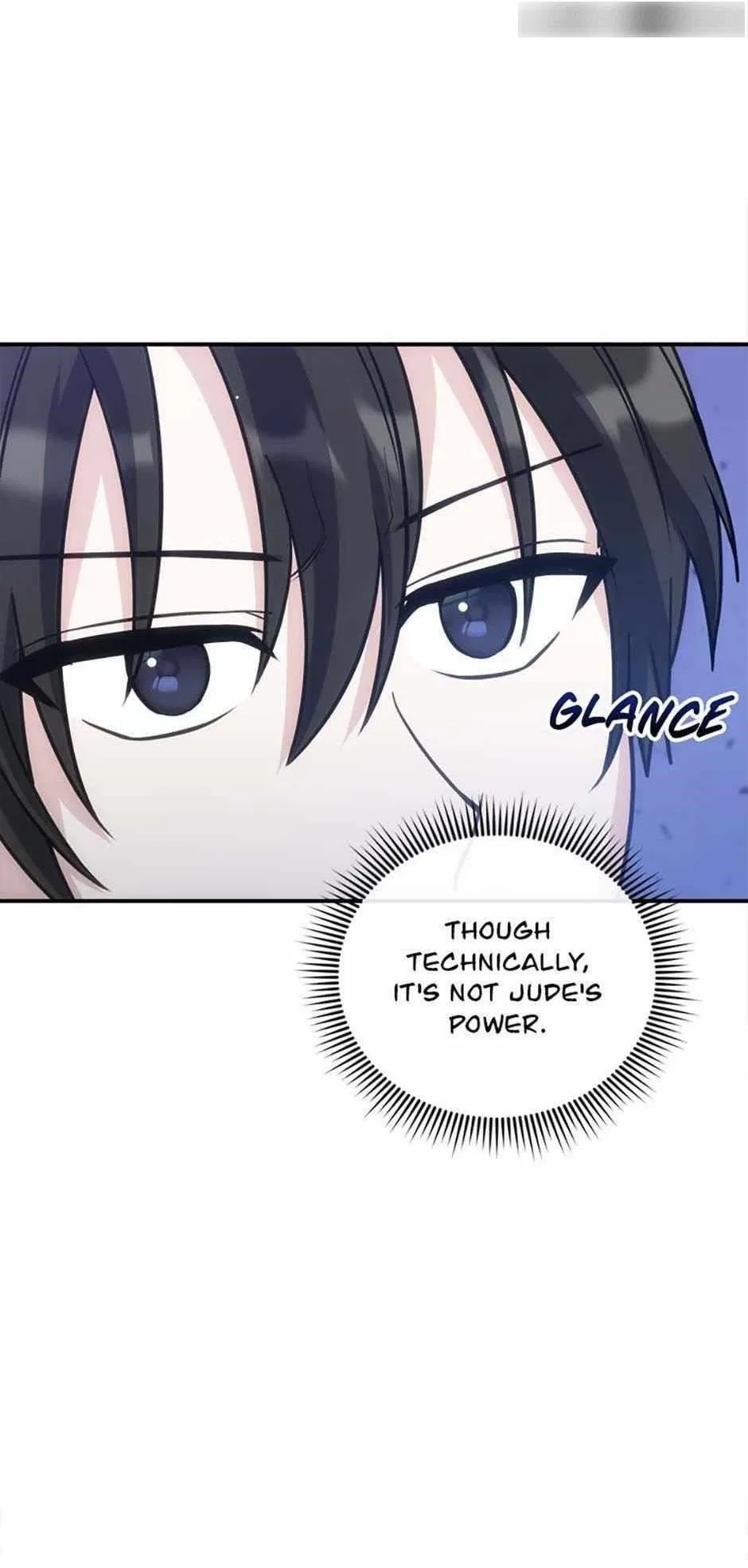 My Mom Is My Constellation Chapter 69 – Page 45
