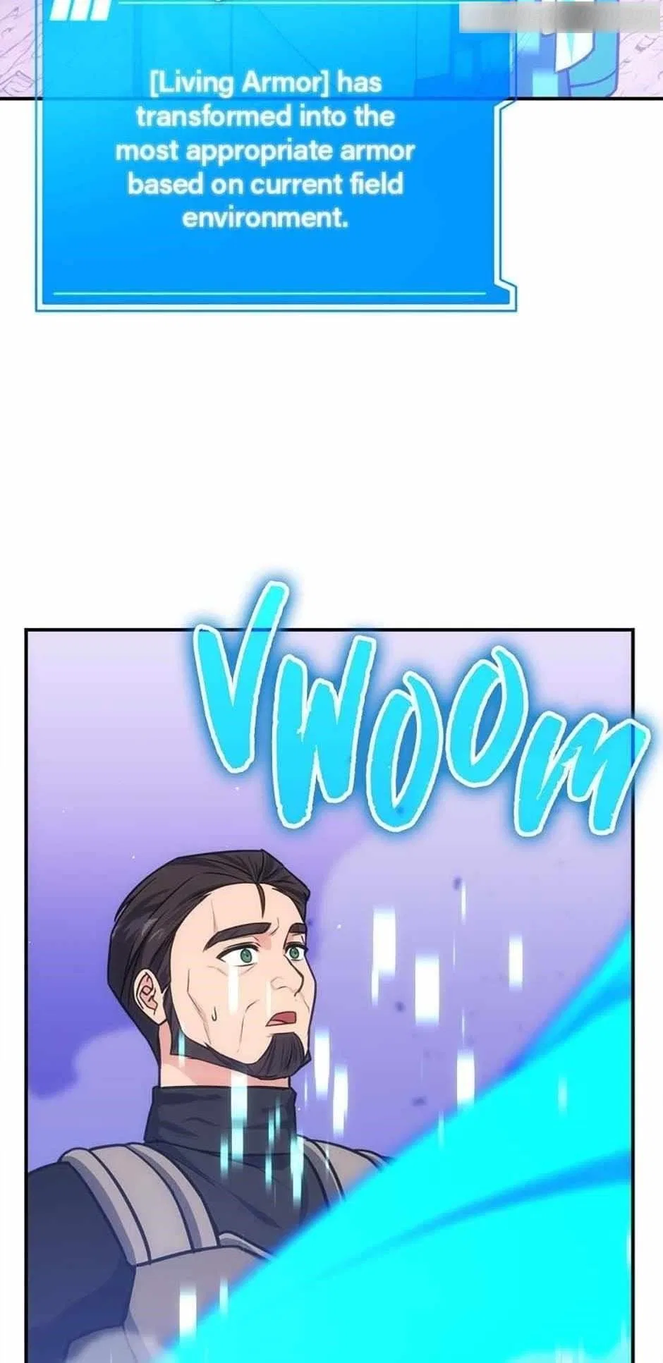 My Mom Is My Constellation Chapter 69 – Page 52