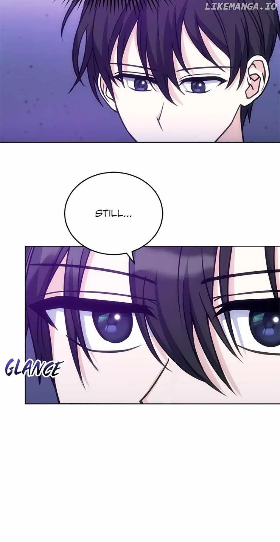My Mom Is My Constellation Chapter 68 – Page 5