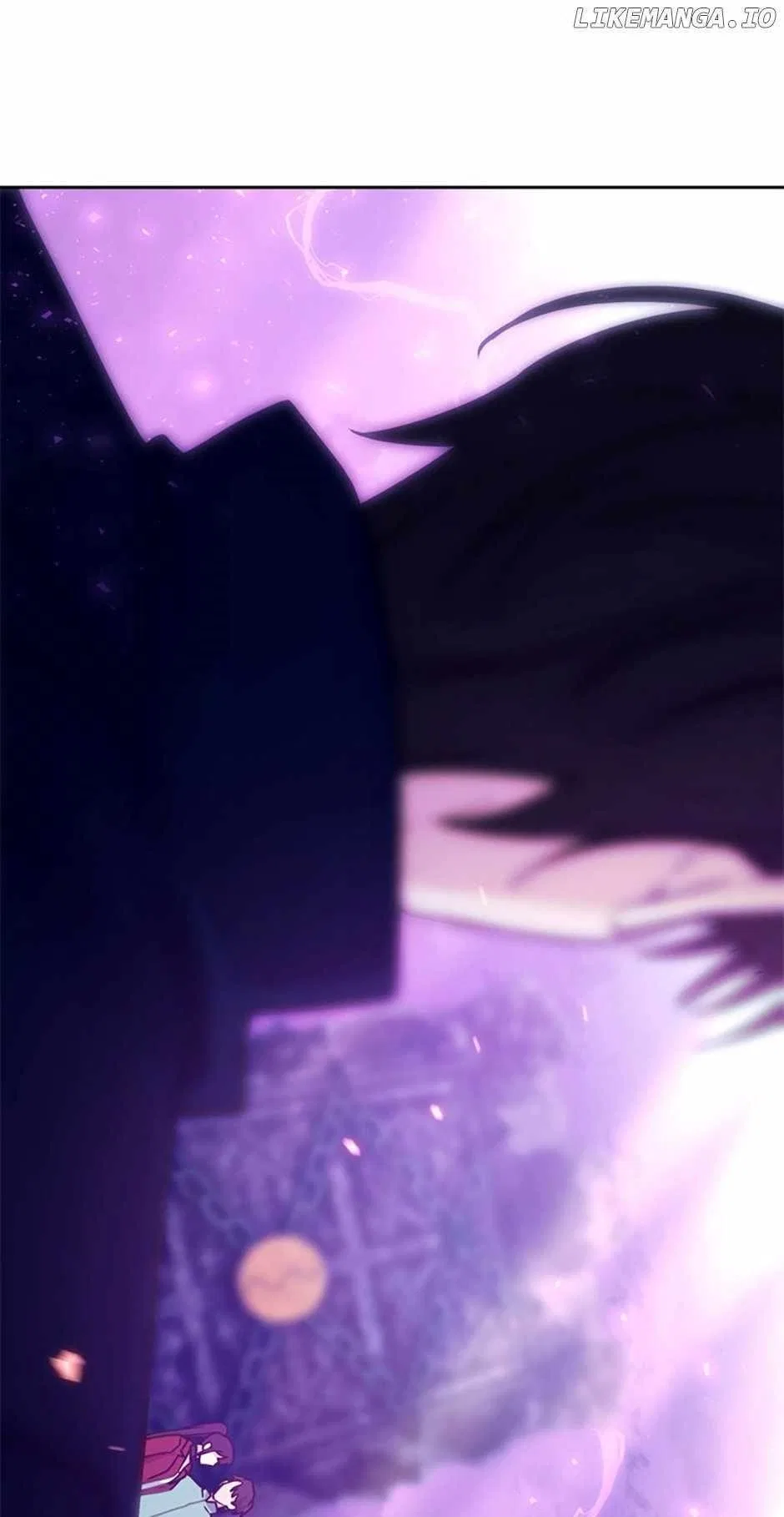 My Mom Is My Constellation Chapter 68 – Page 6