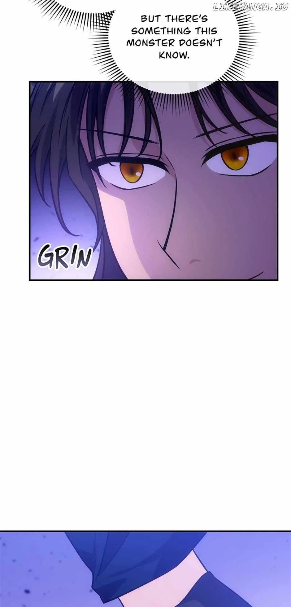 My Mom Is My Constellation Chapter 68 – Page 69