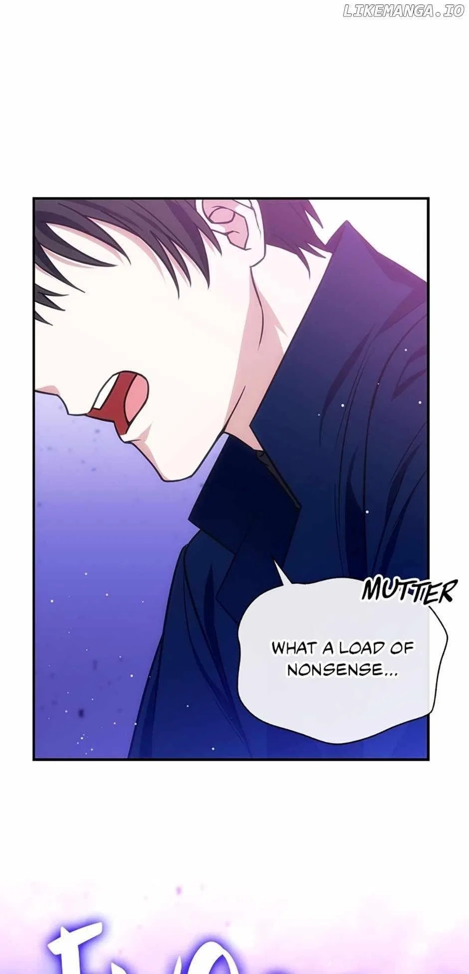 My Mom Is My Constellation Chapter 68 – Page 71