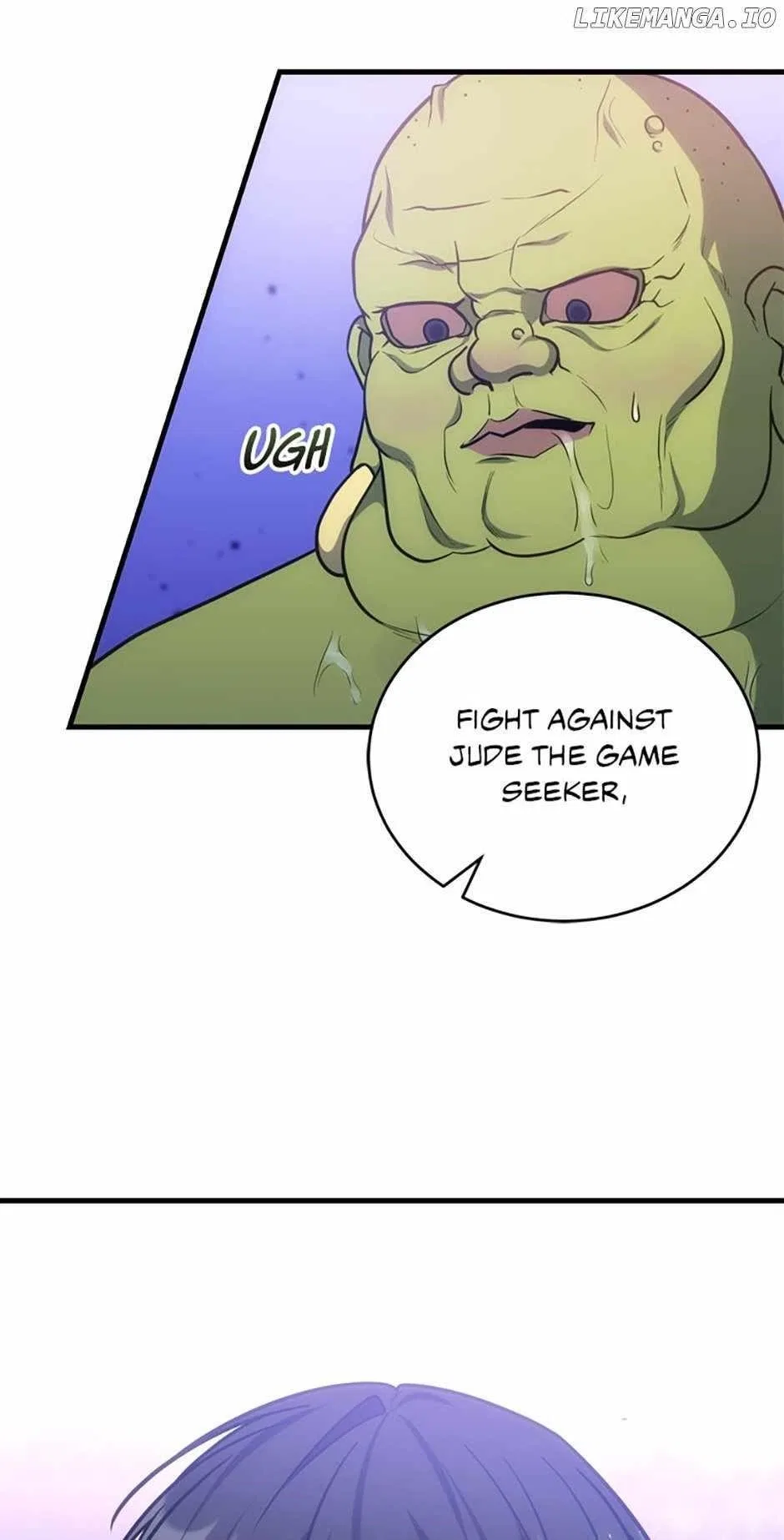 My Mom Is My Constellation Chapter 68 – Page 93