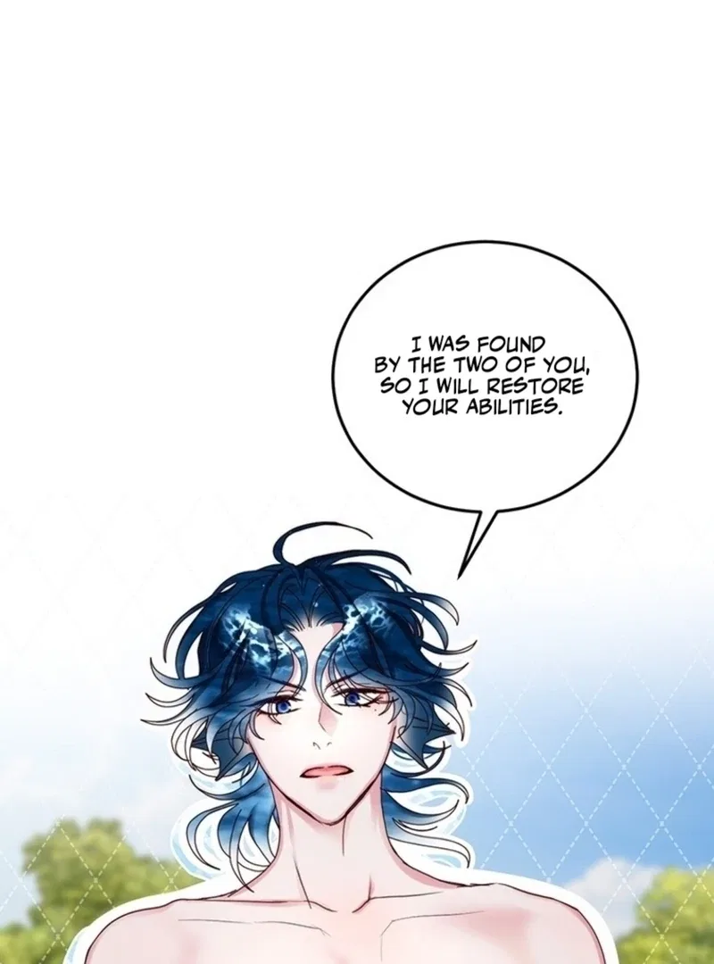 I’ll Just Live on as a Villainess Chapter 79 – Page 2