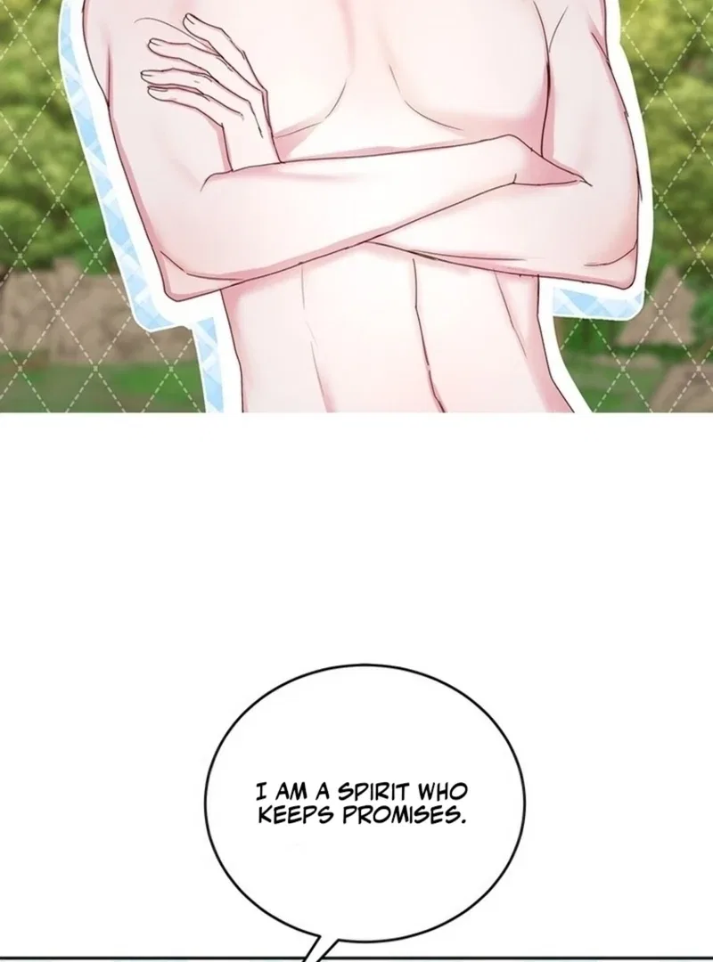 I’ll Just Live on as a Villainess Chapter 79 – Page 3