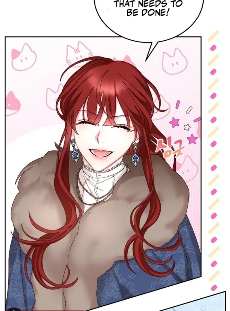 I’ll Just Live on as a Villainess Chapter 79 – Page 7