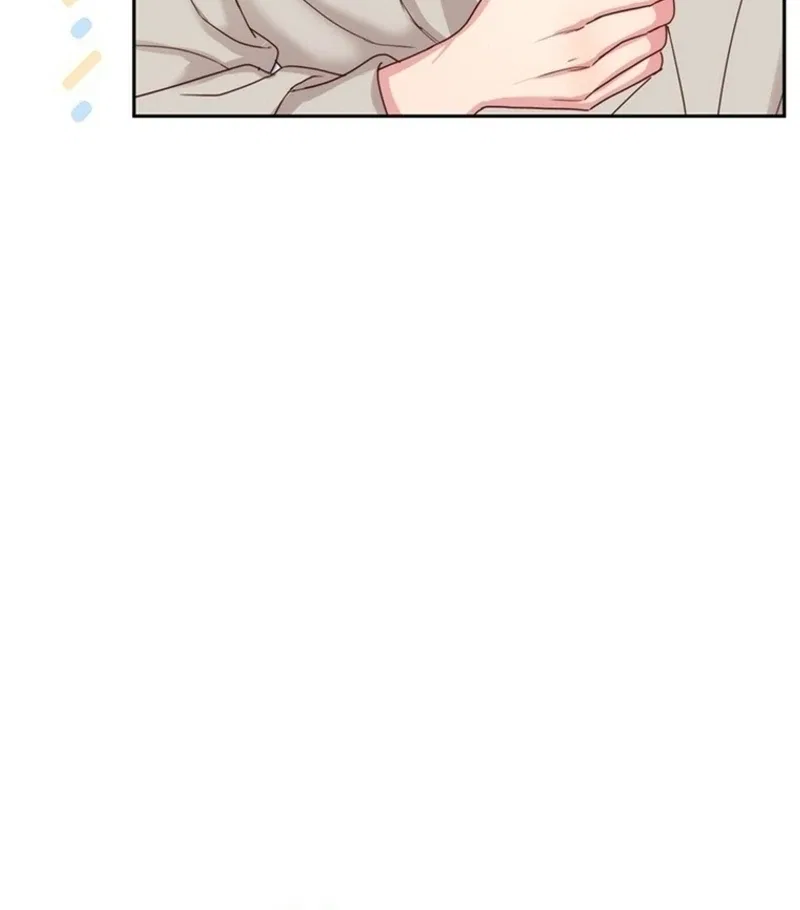 I’ll Just Live on as a Villainess Chapter 79 – Page 9