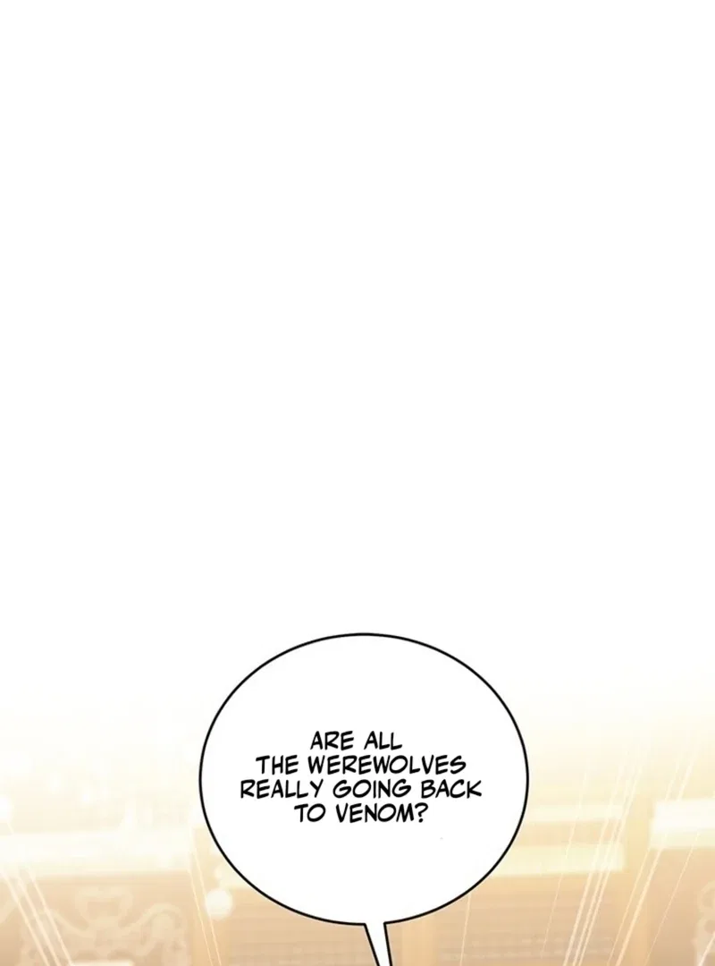 I’ll Just Live on as a Villainess Chapter 79 – Page 11