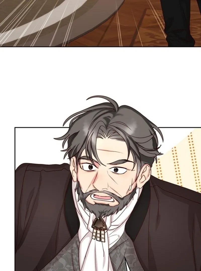 I’ll Just Live on as a Villainess Chapter 79 – Page 13