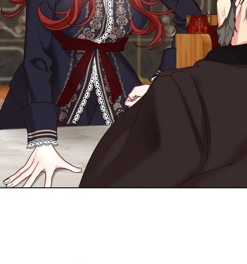I’ll Just Live on as a Villainess Chapter 79 – Page 26