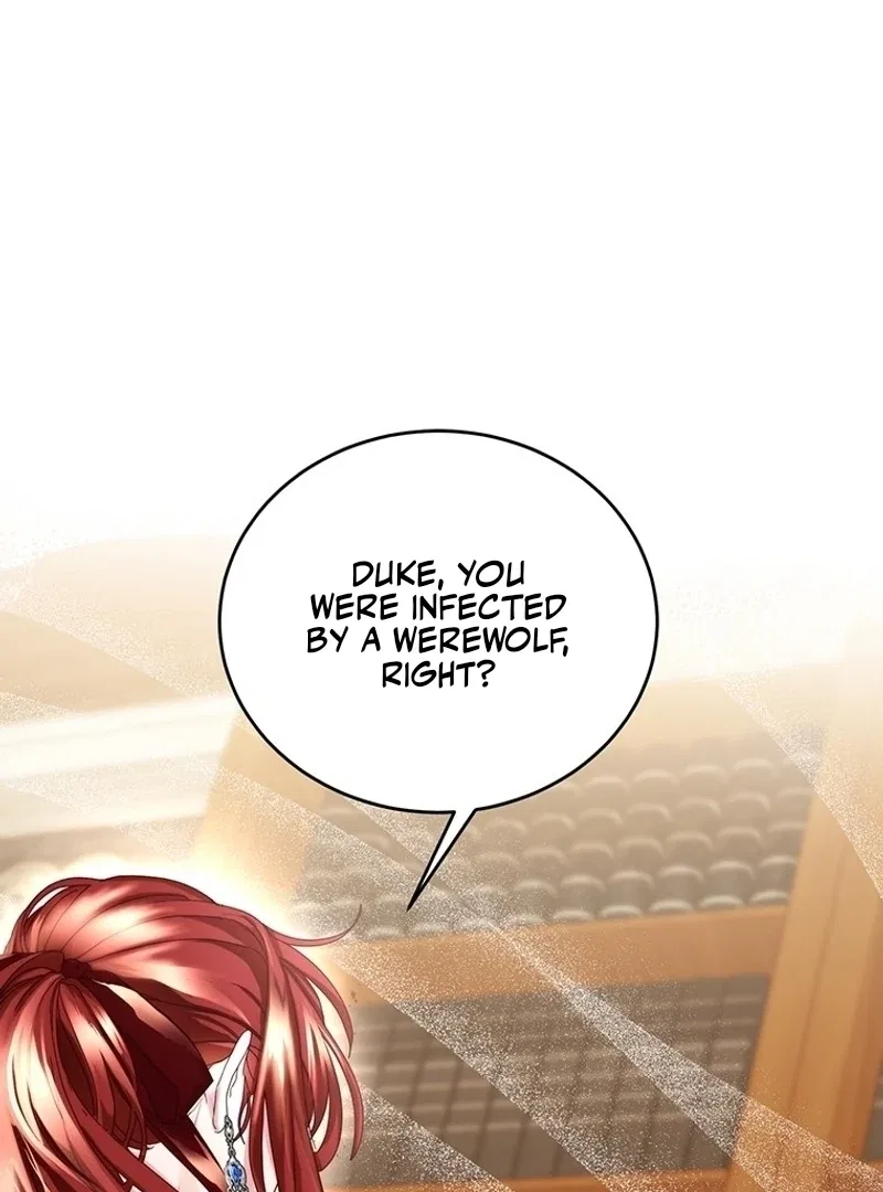 I’ll Just Live on as a Villainess Chapter 79 – Page 28