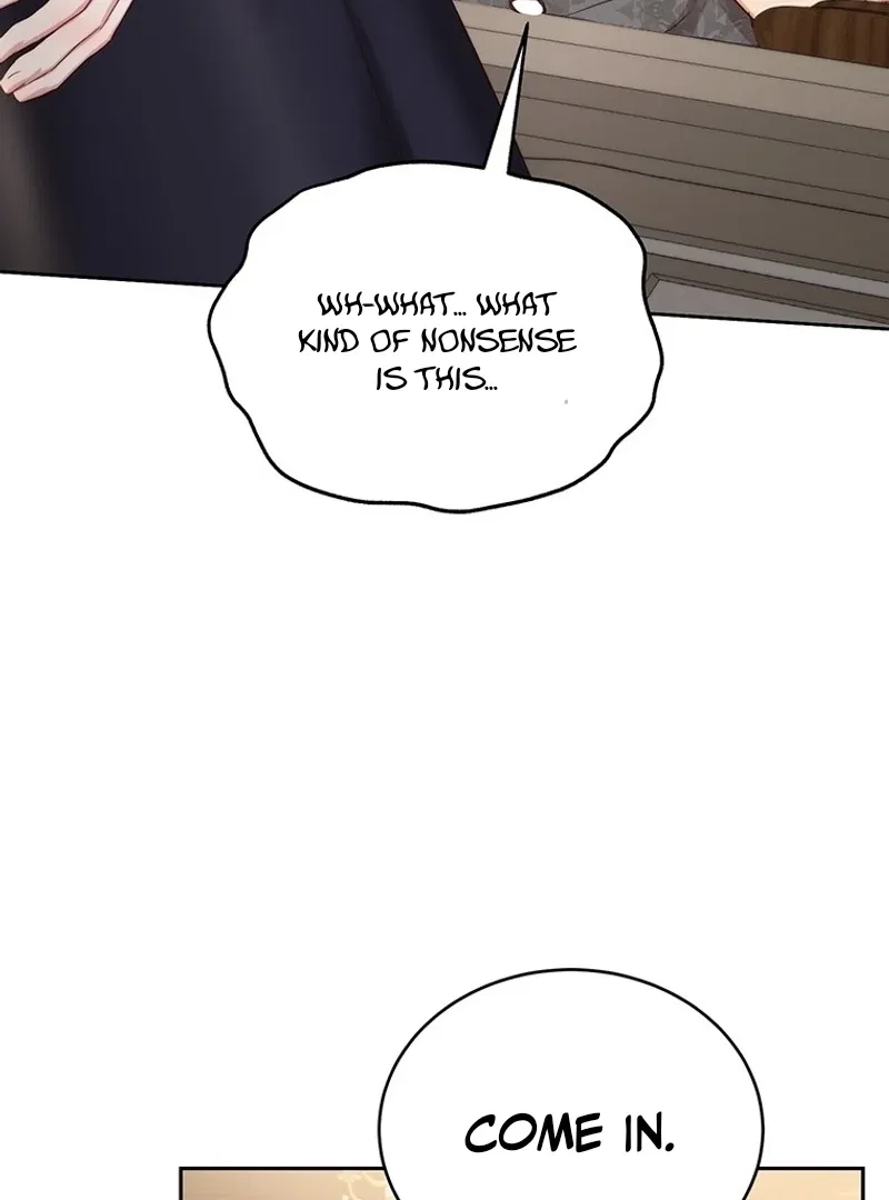 I’ll Just Live on as a Villainess Chapter 79 – Page 30
