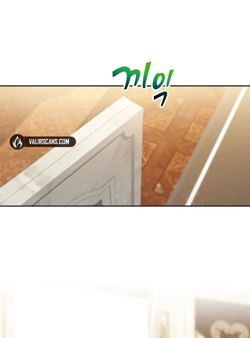 I’ll Just Live on as a Villainess Chapter 79 – Page 32