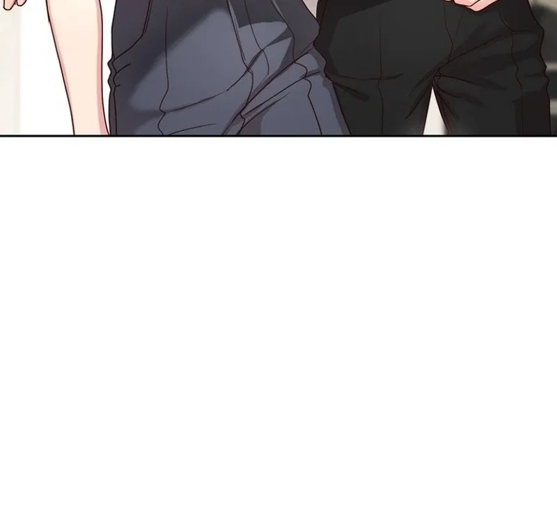 I’ll Just Live on as a Villainess Chapter 79 – Page 34