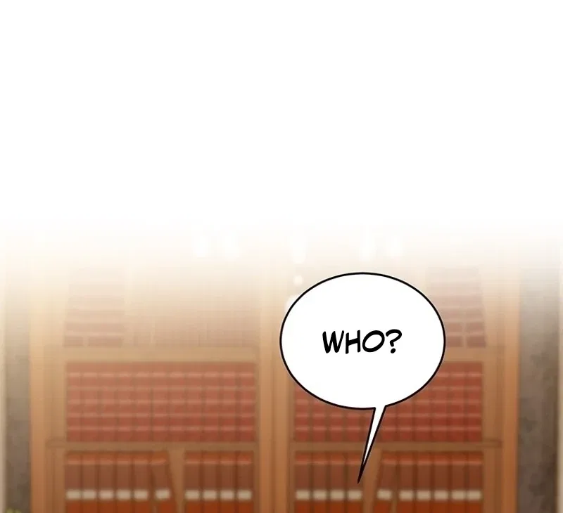 I’ll Just Live on as a Villainess Chapter 79 – Page 35