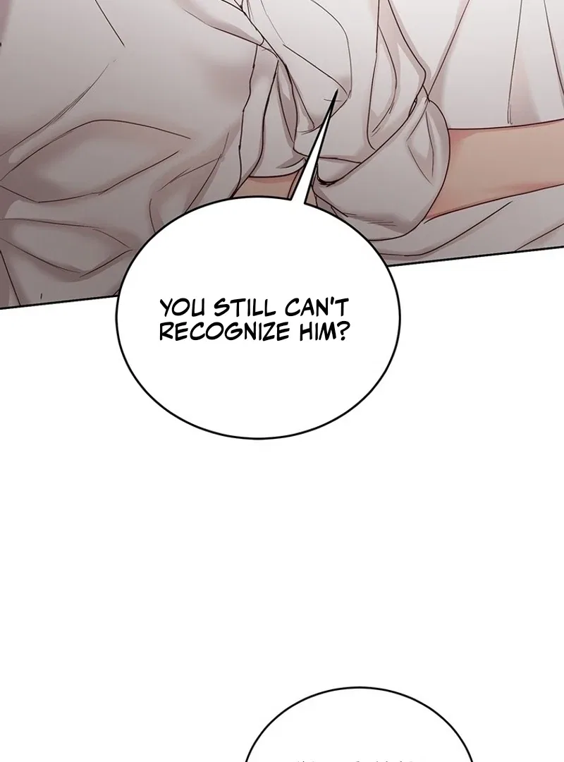 I’ll Just Live on as a Villainess Chapter 79 – Page 37