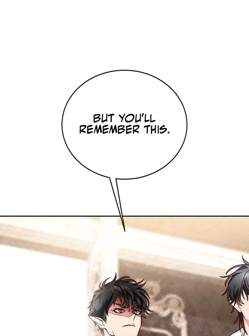 I’ll Just Live on as a Villainess Chapter 79 – Page 40