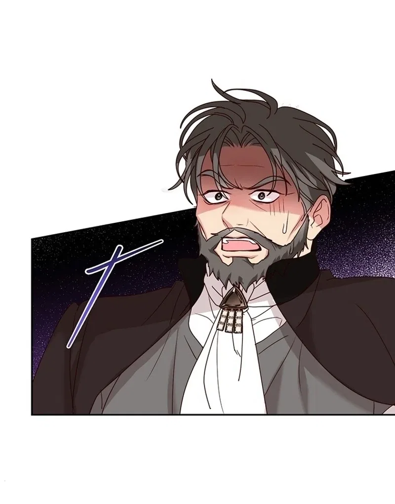 I’ll Just Live on as a Villainess Chapter 79 – Page 42