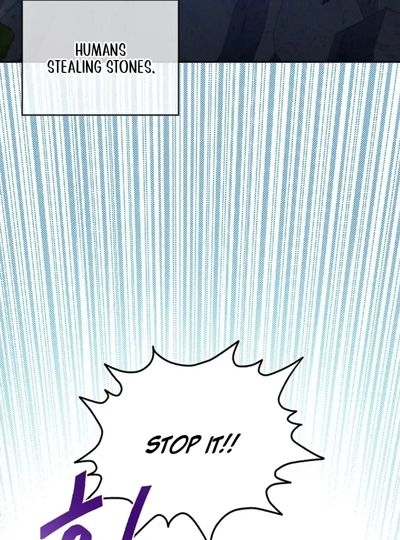 I’ll Just Live on as a Villainess Chapter 79 – Page 44