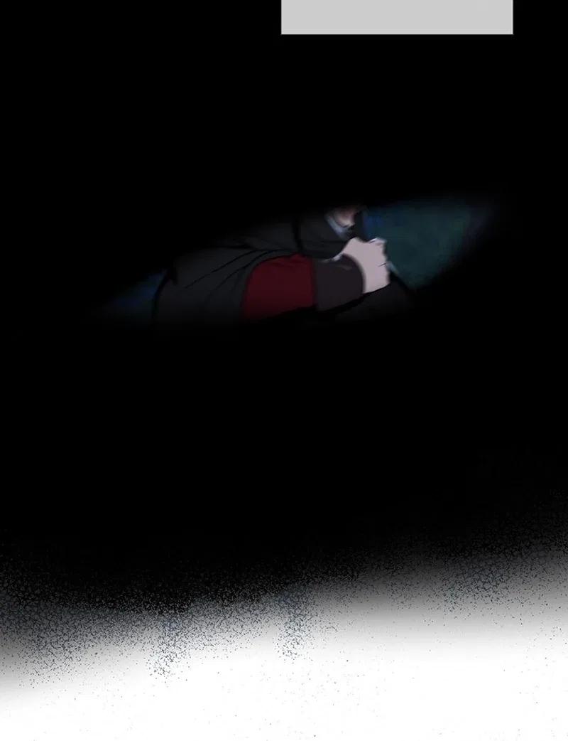 I’ll Just Live on as a Villainess Chapter 79 – Page 51