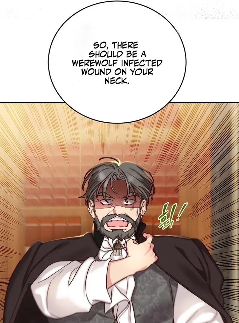 I’ll Just Live on as a Villainess Chapter 79 – Page 52