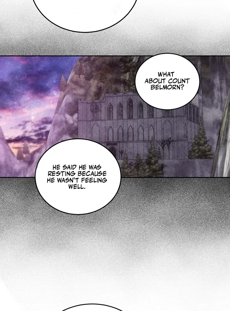 I’ll Just Live on as a Villainess Chapter 79 – Page 63