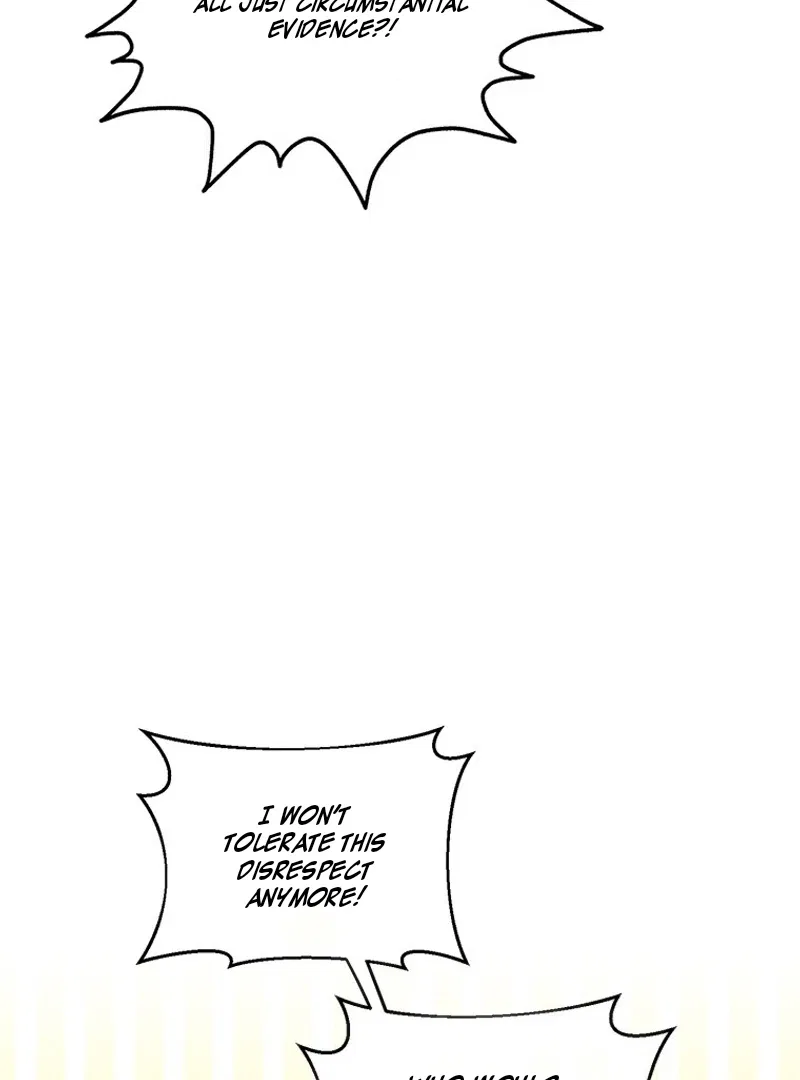 I’ll Just Live on as a Villainess Chapter 79 – Page 65