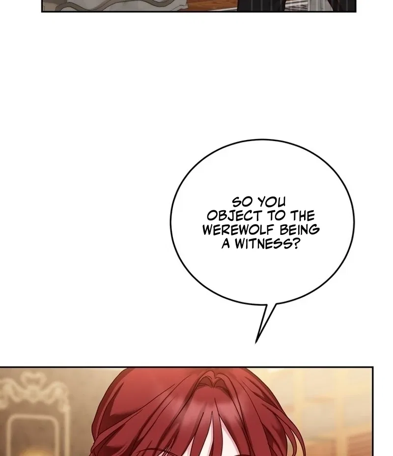 I’ll Just Live on as a Villainess Chapter 79 – Page 67