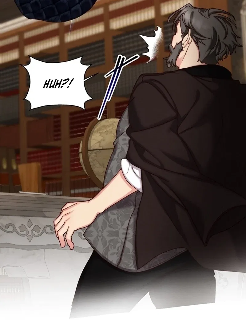 I’ll Just Live on as a Villainess Chapter 79 – Page 72