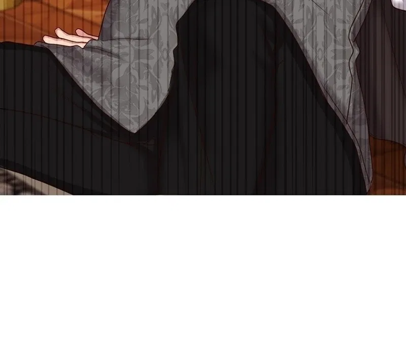 I’ll Just Live on as a Villainess Chapter 79 – Page 76