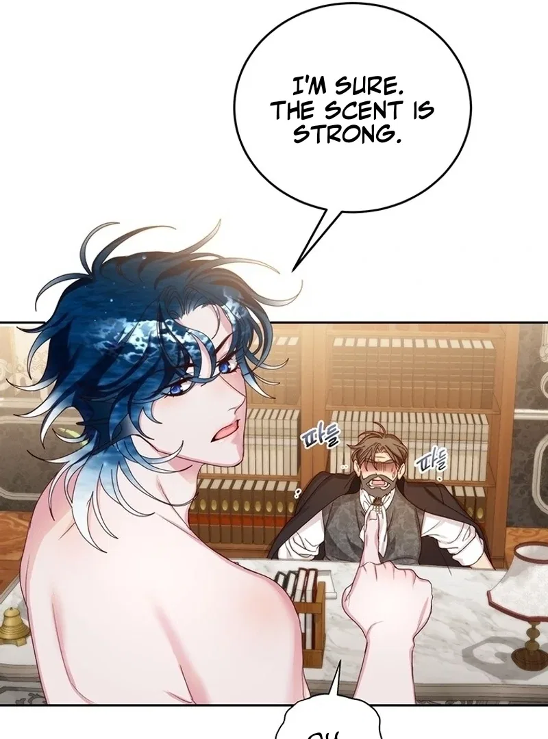 I’ll Just Live on as a Villainess Chapter 79 – Page 78