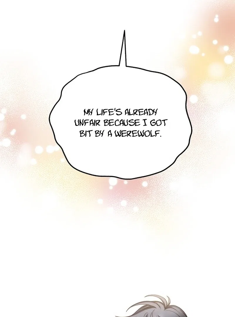 I’ll Just Live on as a Villainess Chapter 79 – Page 82