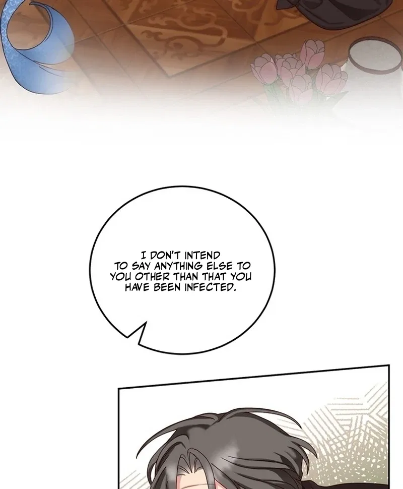 I’ll Just Live on as a Villainess Chapter 79 – Page 85