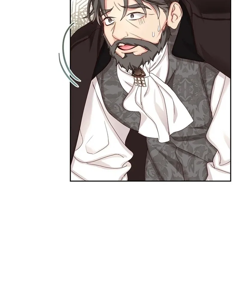 I’ll Just Live on as a Villainess Chapter 79 – Page 86