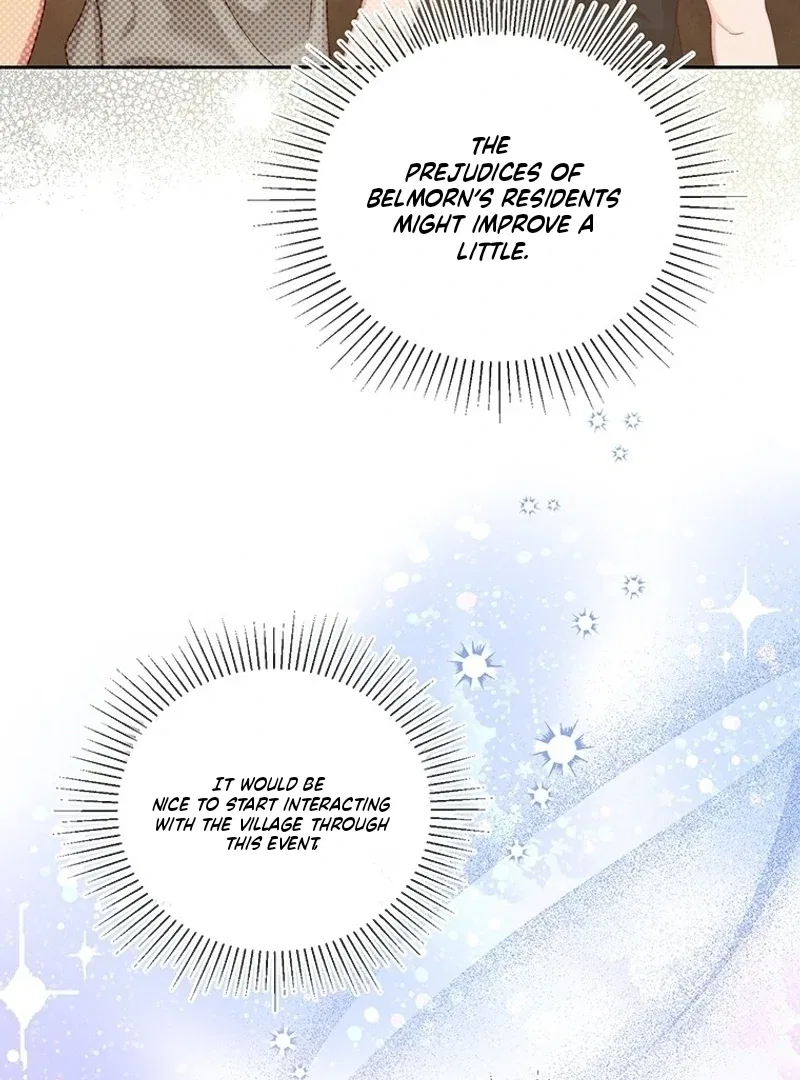 I’ll Just Live on as a Villainess Chapter 79 – Page 93